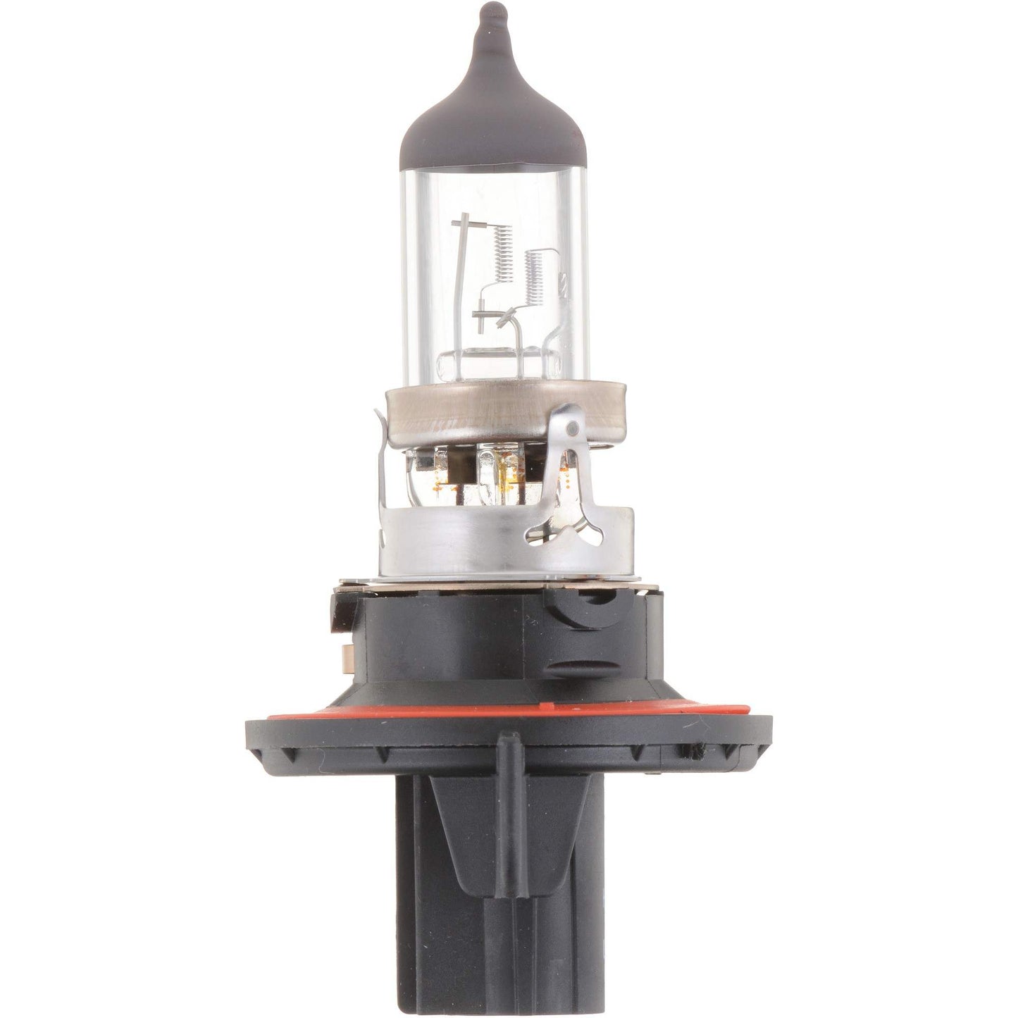 Philips Headlight Bulb 9008VPB1