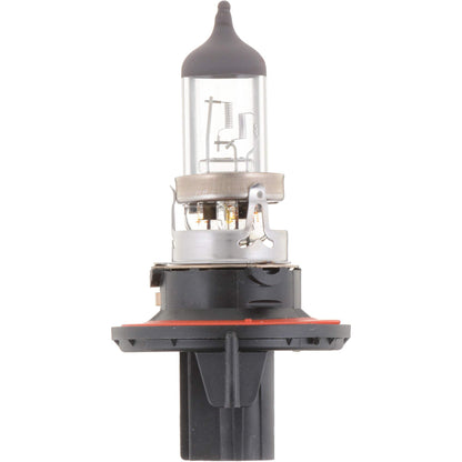 Philips Headlight Bulb 9008VPB1