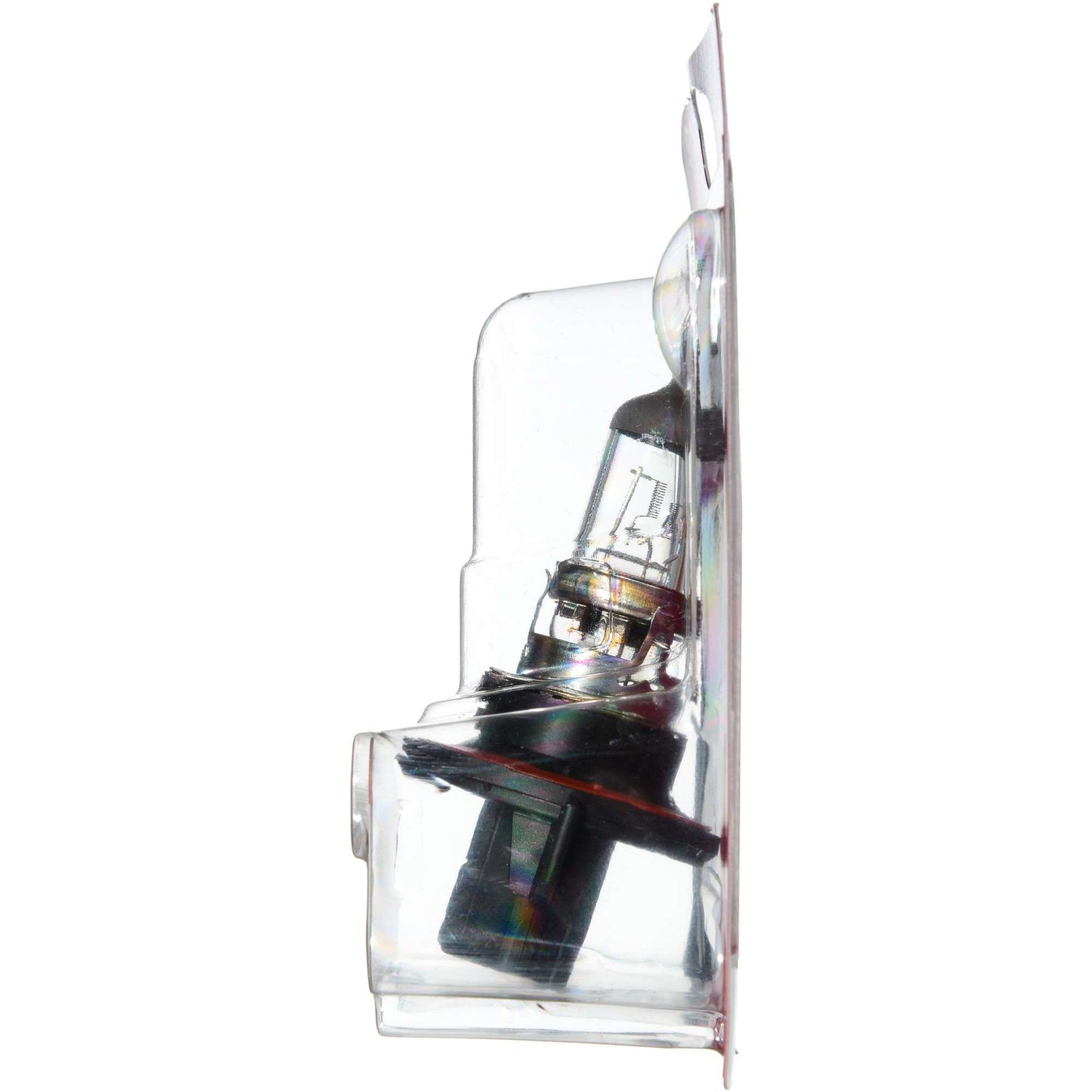 Philips Headlight Bulb 9008VPB1