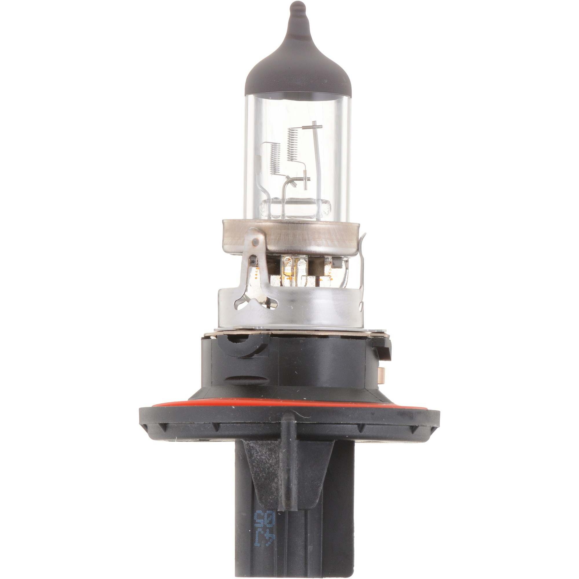 Philips Headlight Bulb 9008VPB1