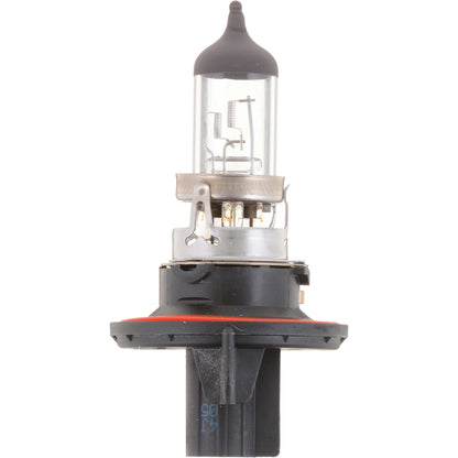 Philips Headlight Bulb 9008VPB1