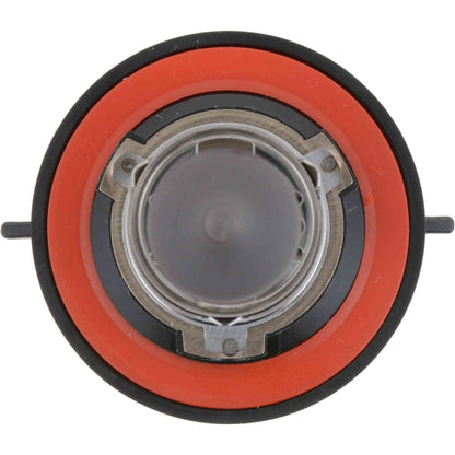 Philips Headlight Bulb 9008VPB1