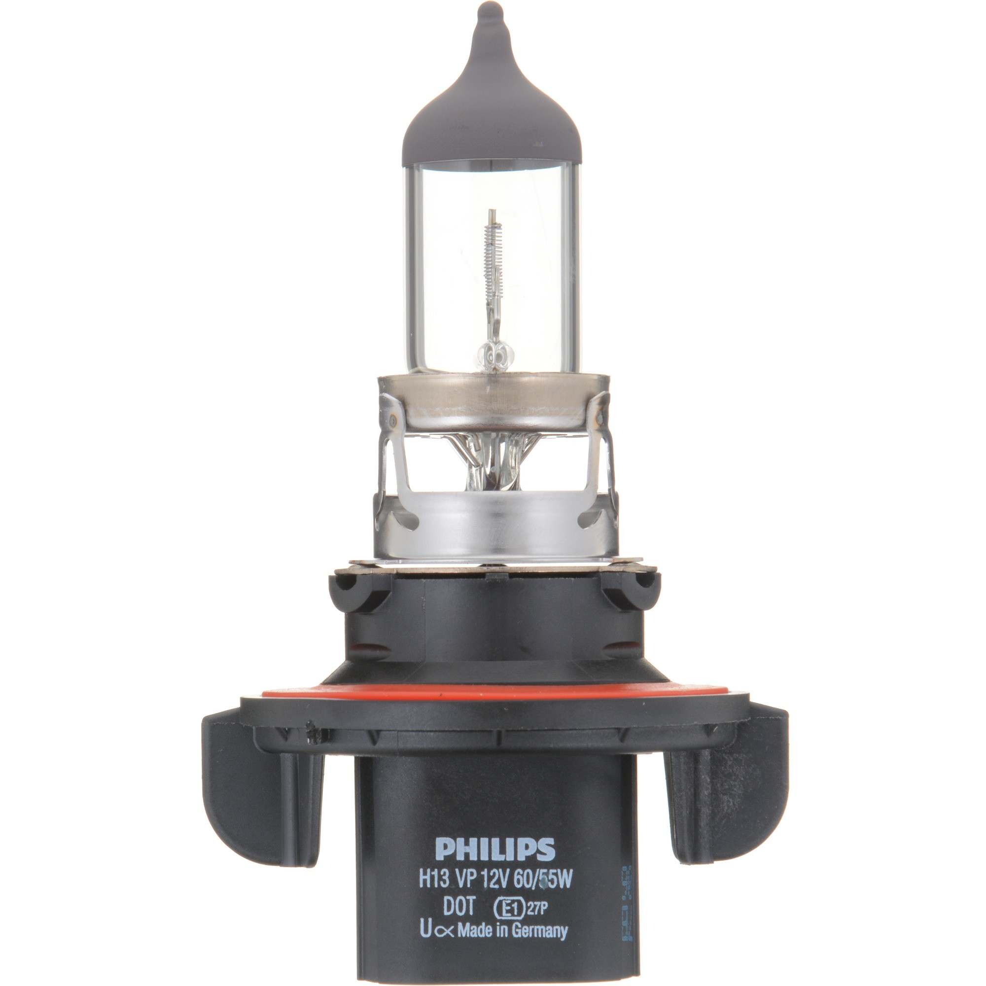 Philips Headlight Bulb 9008VPB2