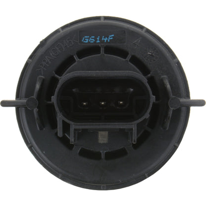 Philips Headlight Bulb 9008VPB2