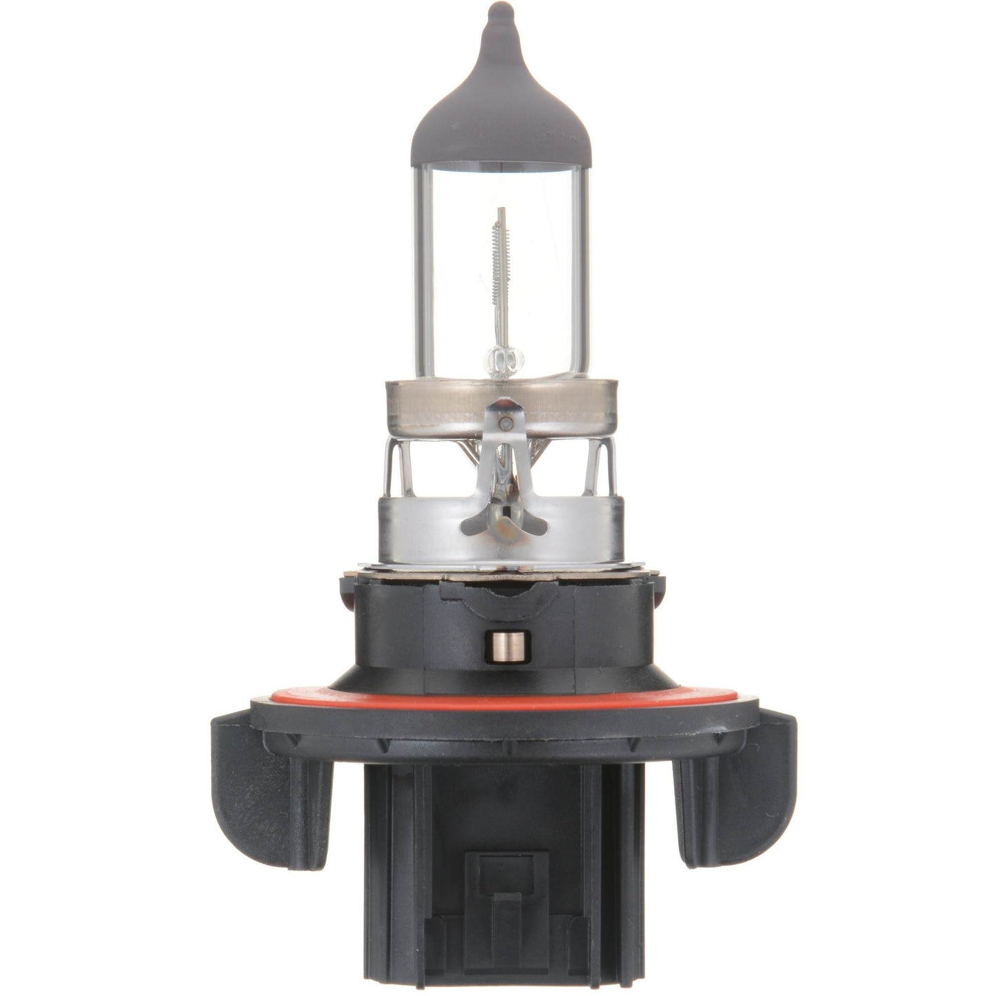 Philips Headlight Bulb 9008VPB2