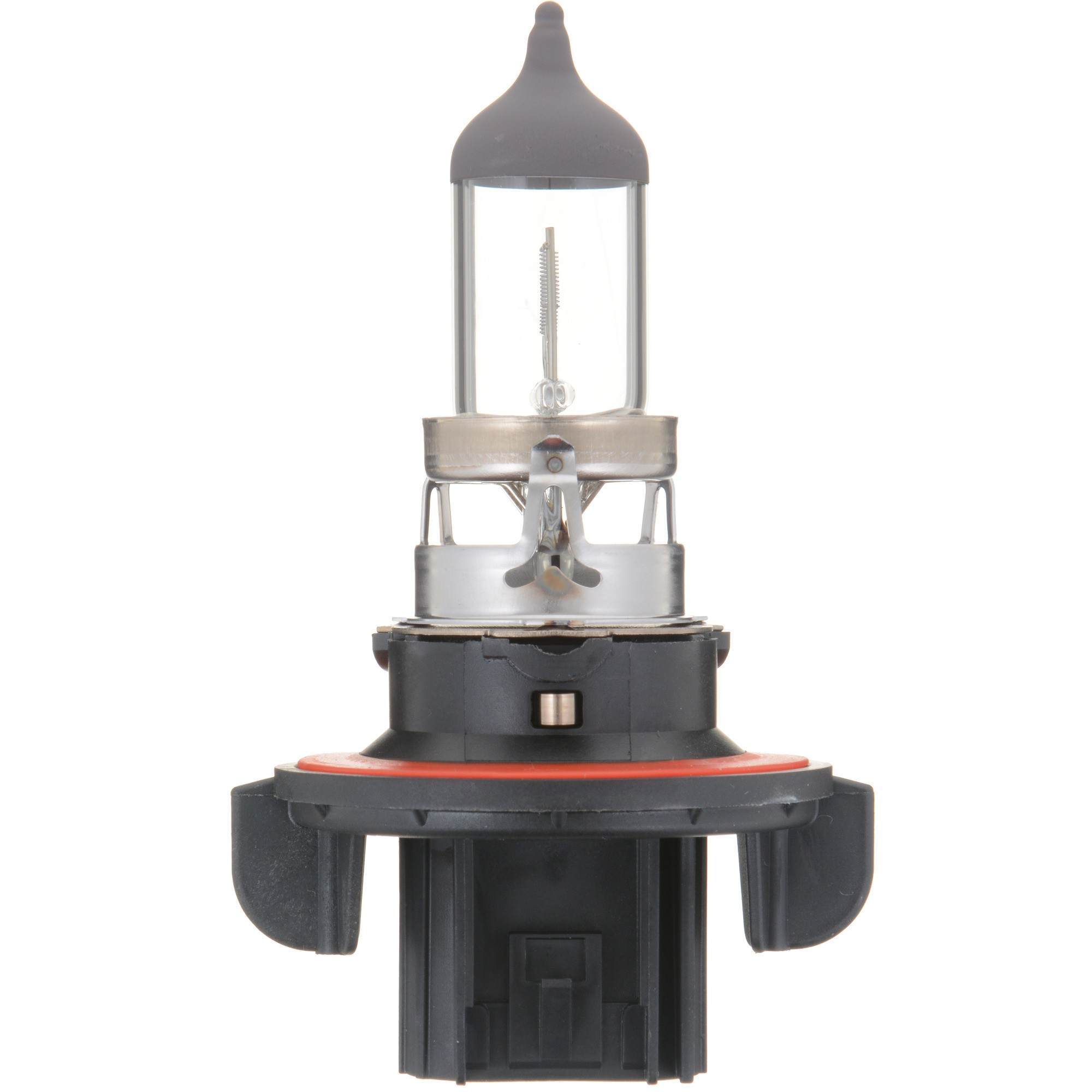 Philips Headlight Bulb 9008VPB2