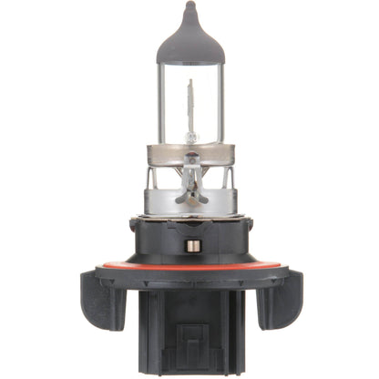 Philips Headlight Bulb 9008VPB2