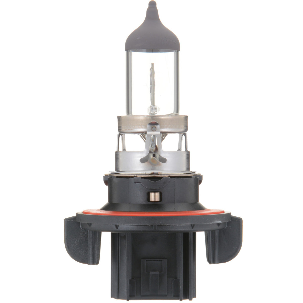 Philips Headlight Bulb 9008VPB2