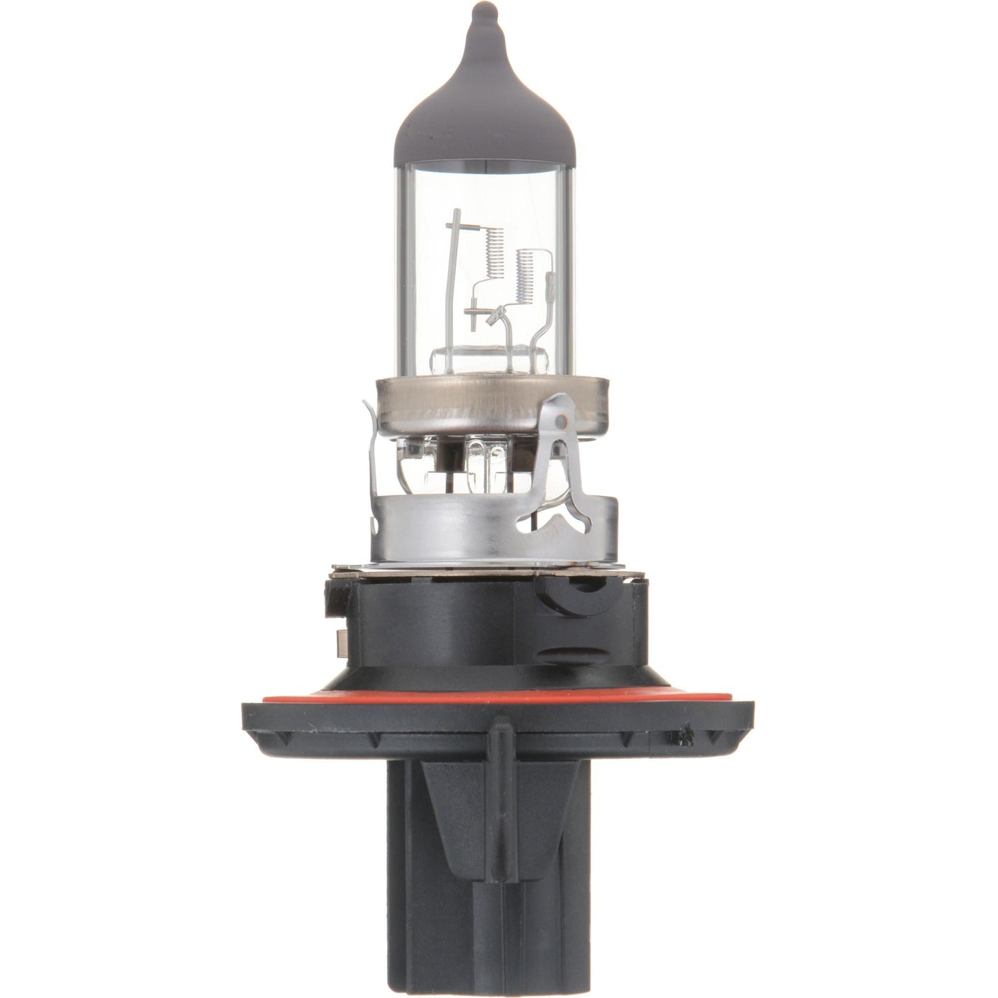 Philips Headlight Bulb 9008VPB2