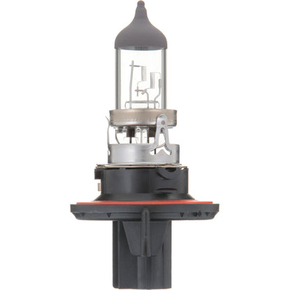 Philips Headlight Bulb 9008VPB2