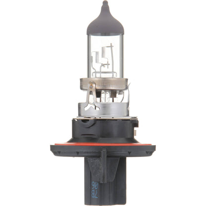 Philips Headlight Bulb 9008VPB2