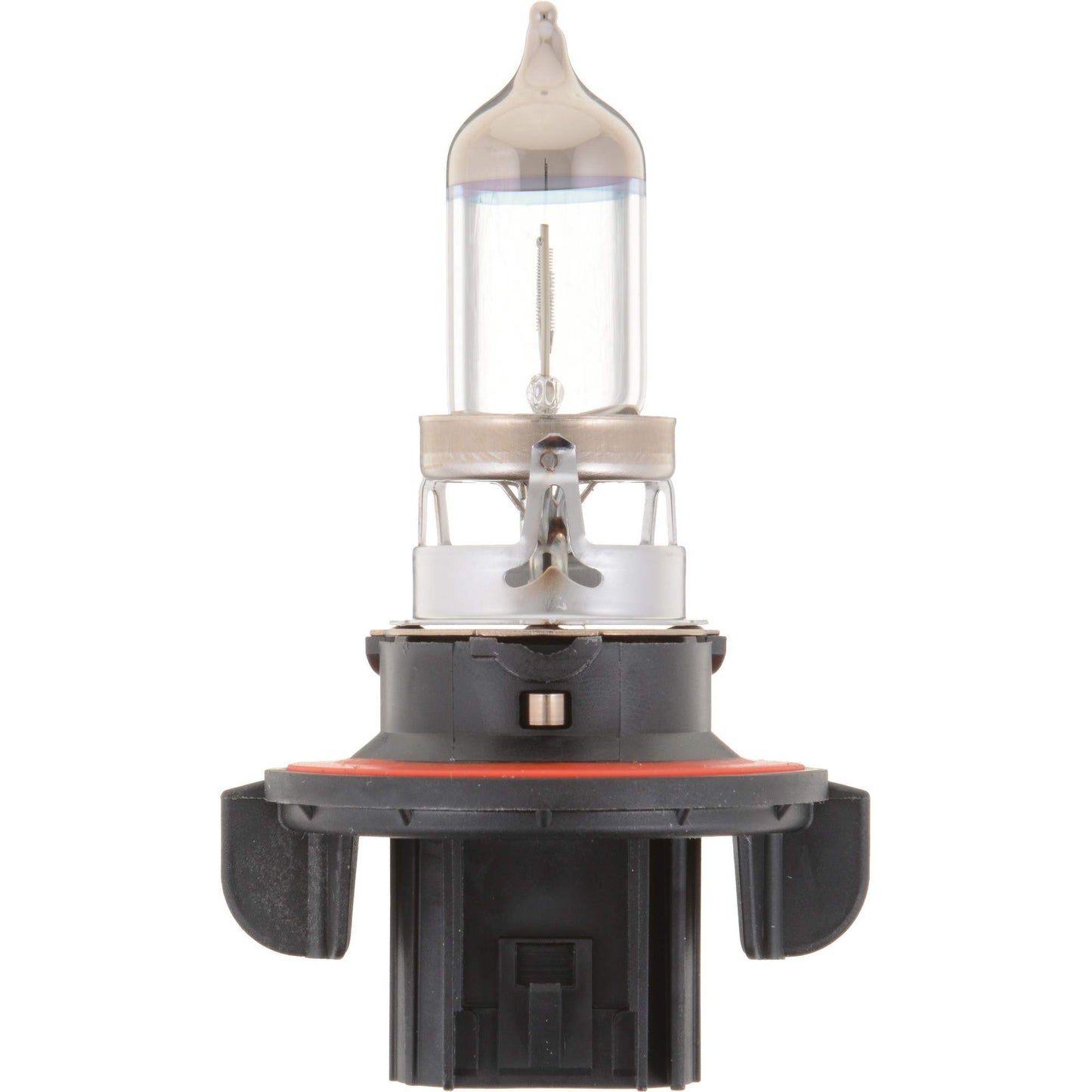 Philips Headlight Bulb 9008XVB2