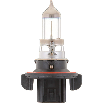 Philips Headlight Bulb 9008XVB2