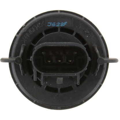 Philips Headlight Bulb 9008XVB2