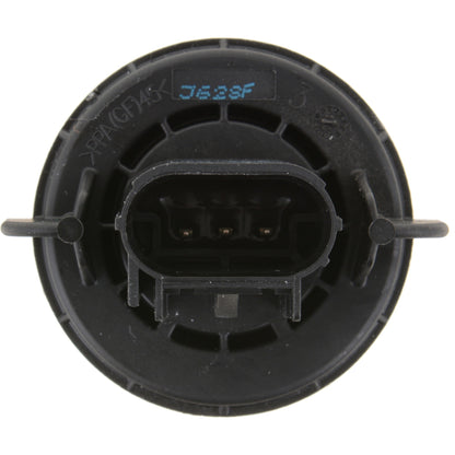 Philips Headlight Bulb 9008XVB2