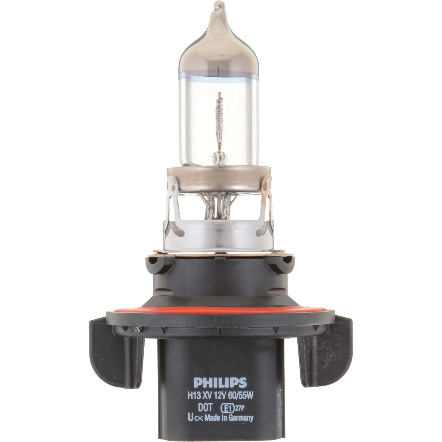 Philips Headlight Bulb 9008XVB2