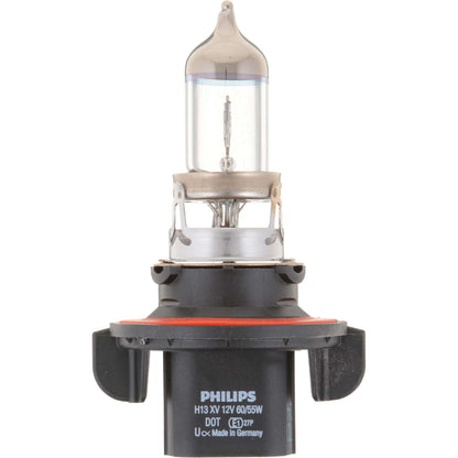 Philips Headlight Bulb 9008XVB2