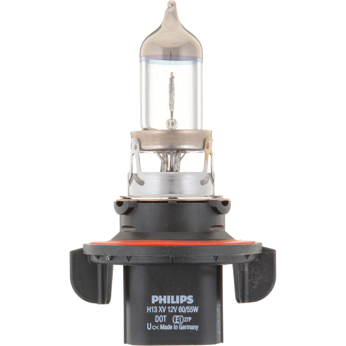 Philips Headlight Bulb 9008XVB2