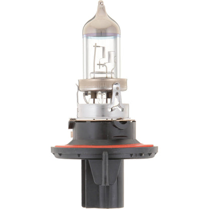 Philips Headlight Bulb 9008XVB2