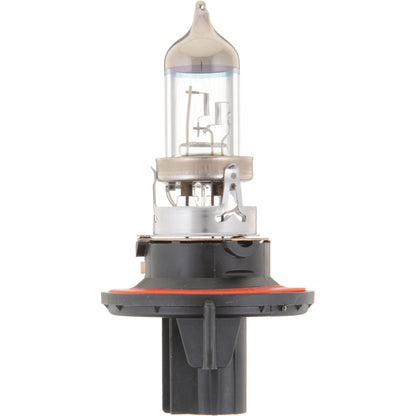 Philips Headlight Bulb 9008XVB2