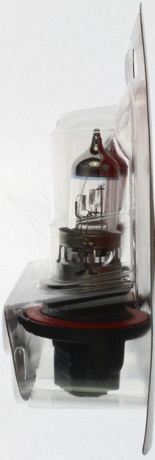 Philips Headlight Bulb 9008XVB2