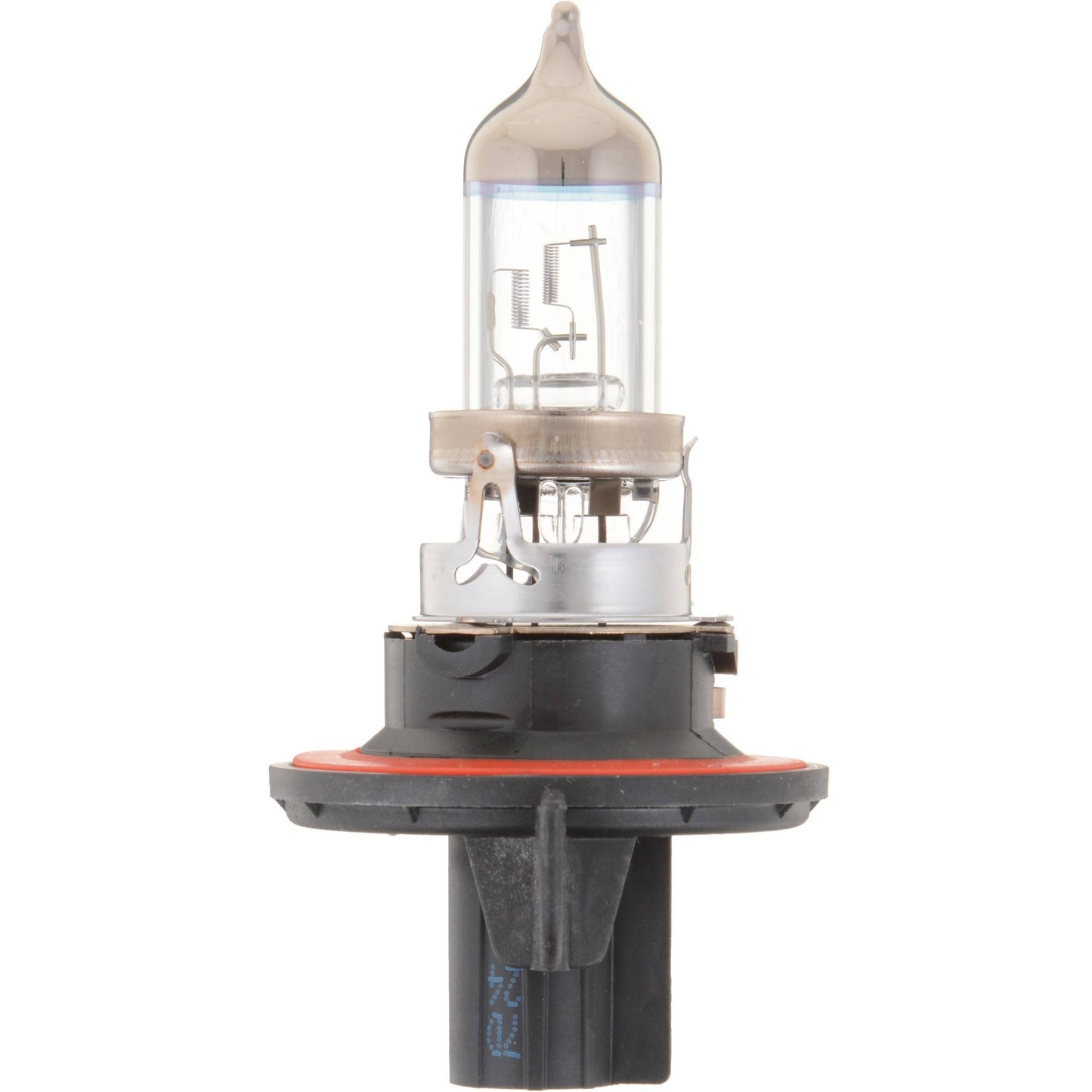 Philips Headlight Bulb 9008XVB2