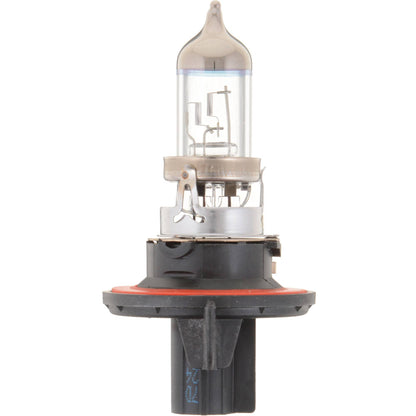 Philips Headlight Bulb 9008XVB2
