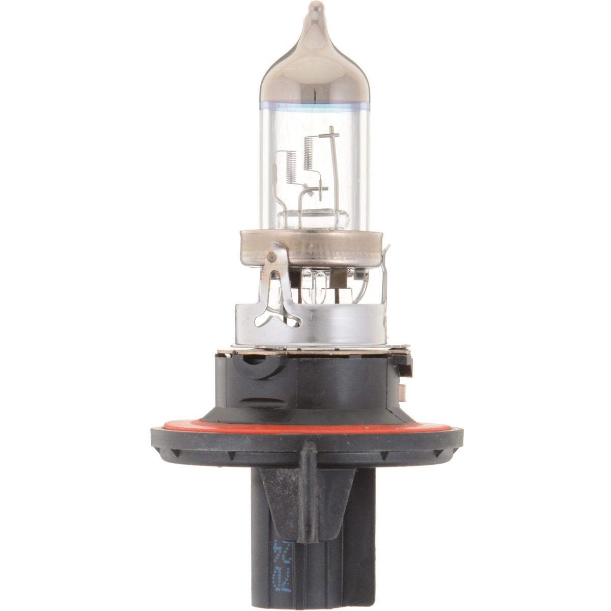 Philips Headlight Bulb 9008XVB2