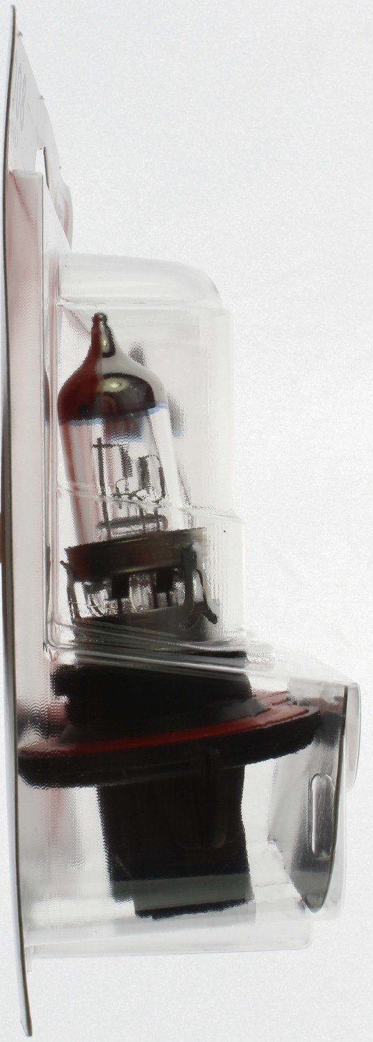 Philips Headlight Bulb 9008XVB2