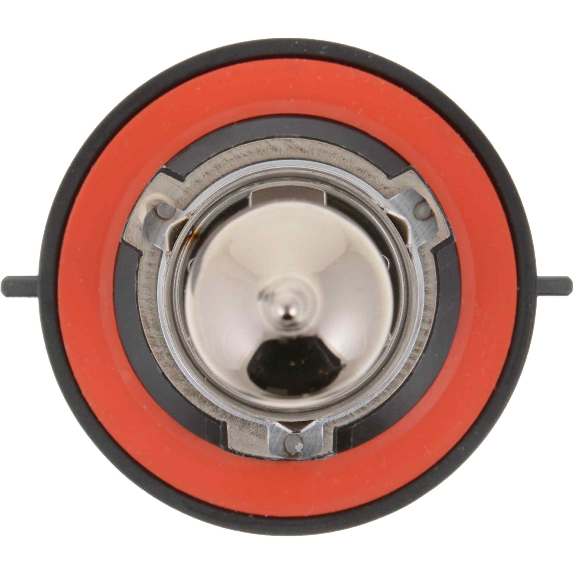 Philips Headlight Bulb 9008XVB2