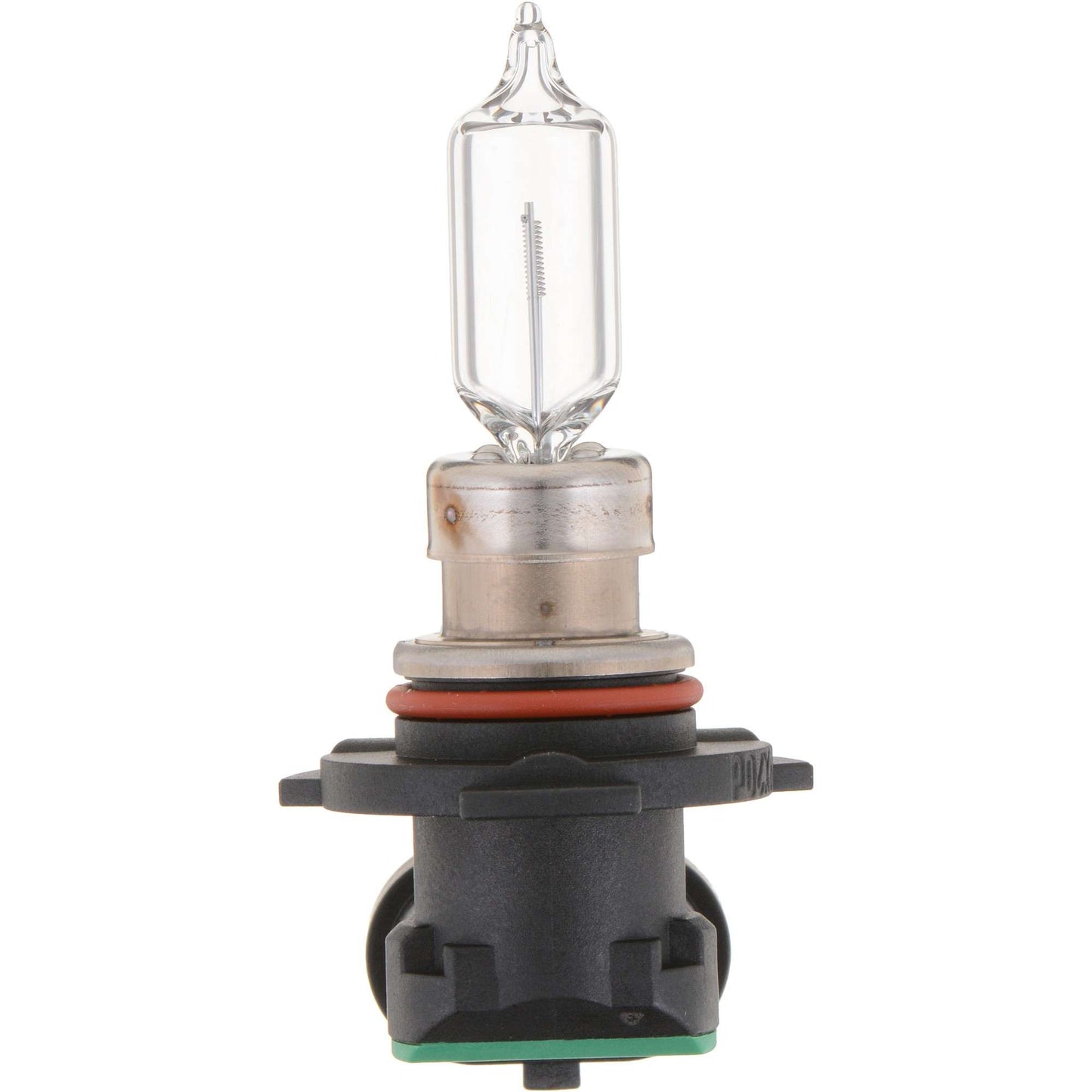 Philips Headlight Bulb 9011B1