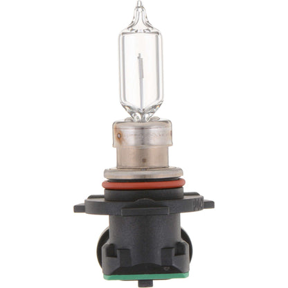Philips Headlight Bulb 9011B1