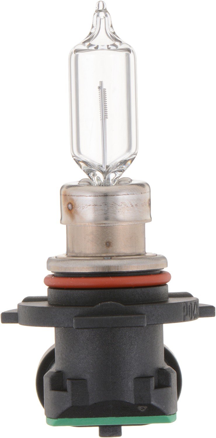 Philips Headlight Bulb 9011B1