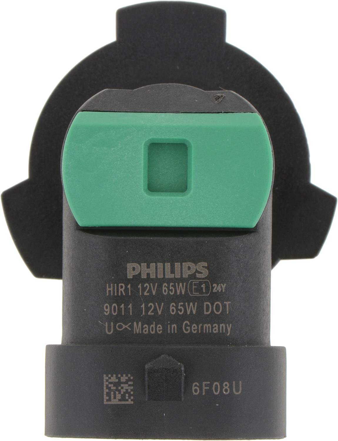 Philips Headlight Bulb 9011B1