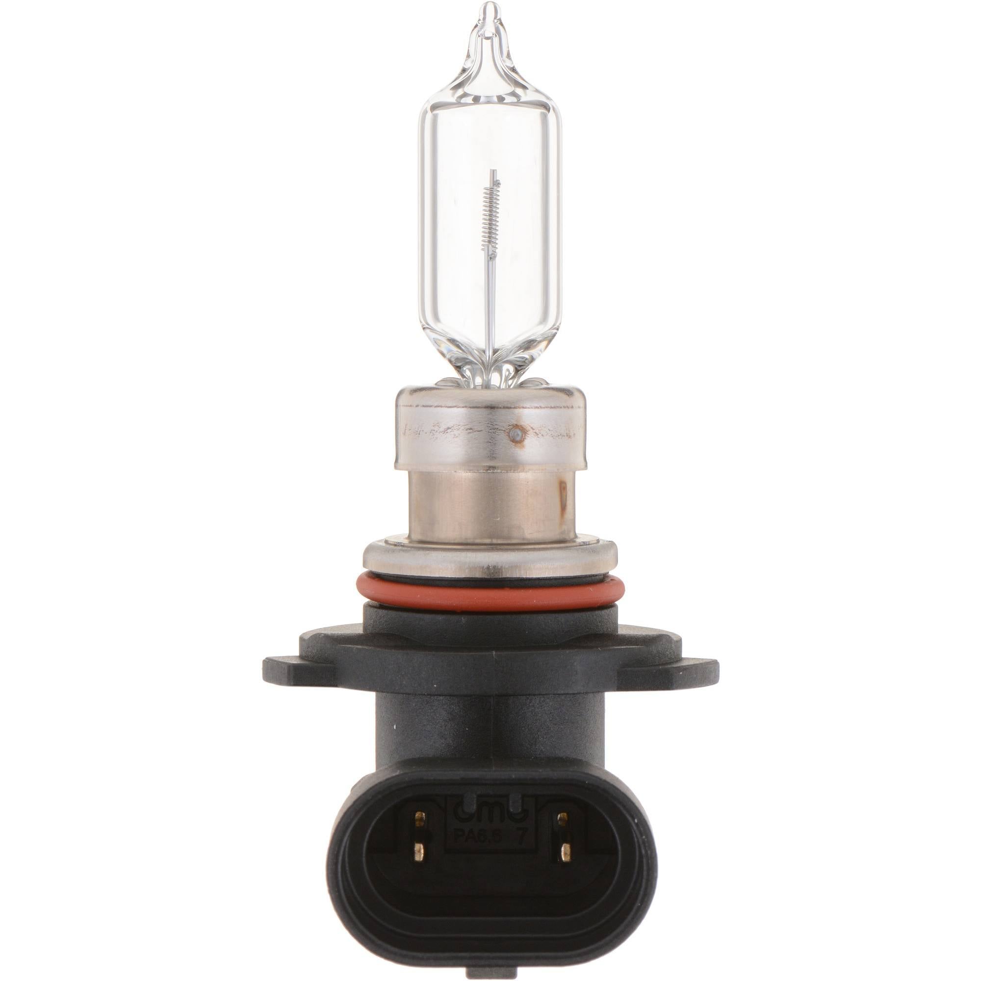 Philips Headlight Bulb 9011B1