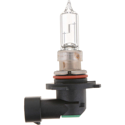 Philips Headlight Bulb 9011B1