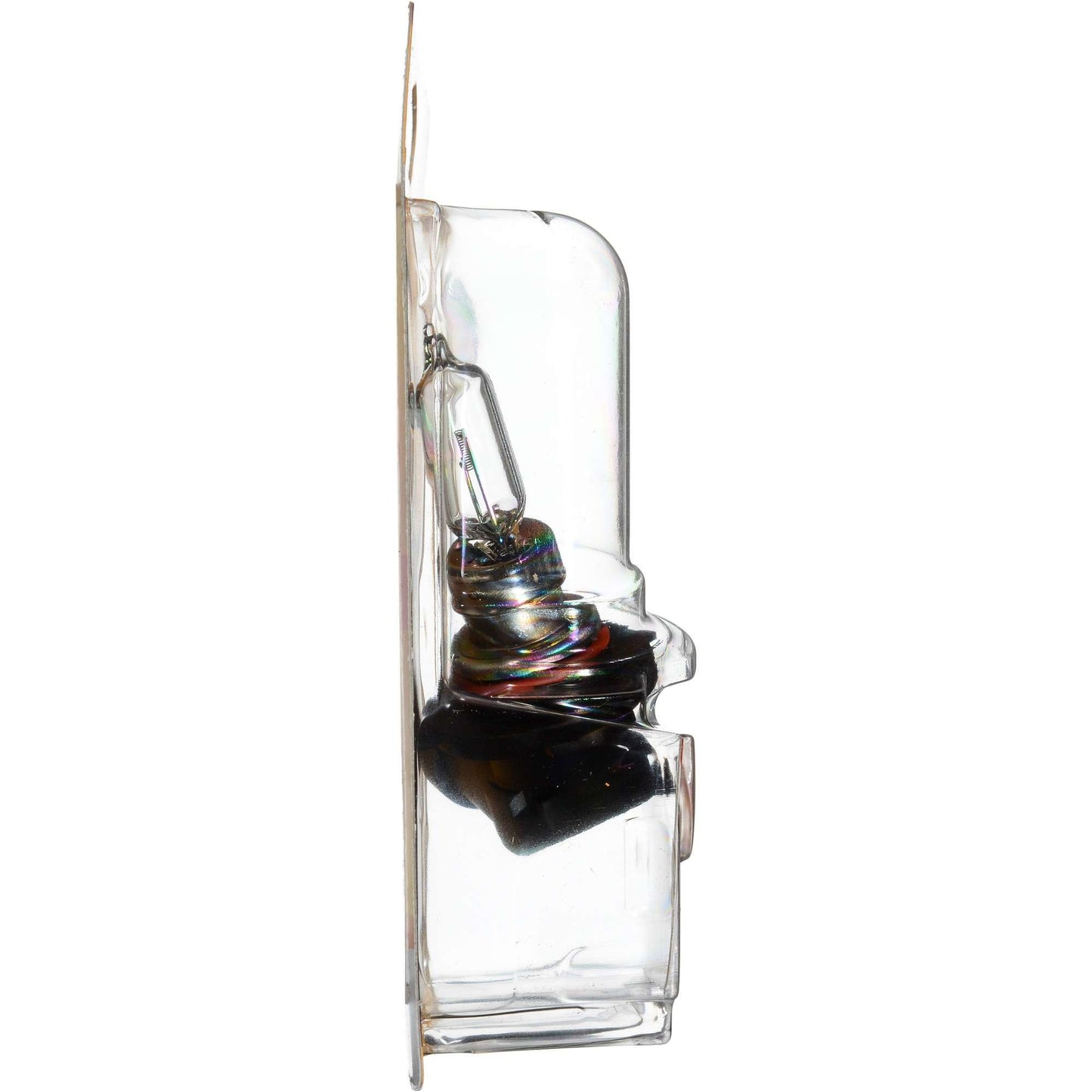 Philips Headlight Bulb 9011B1