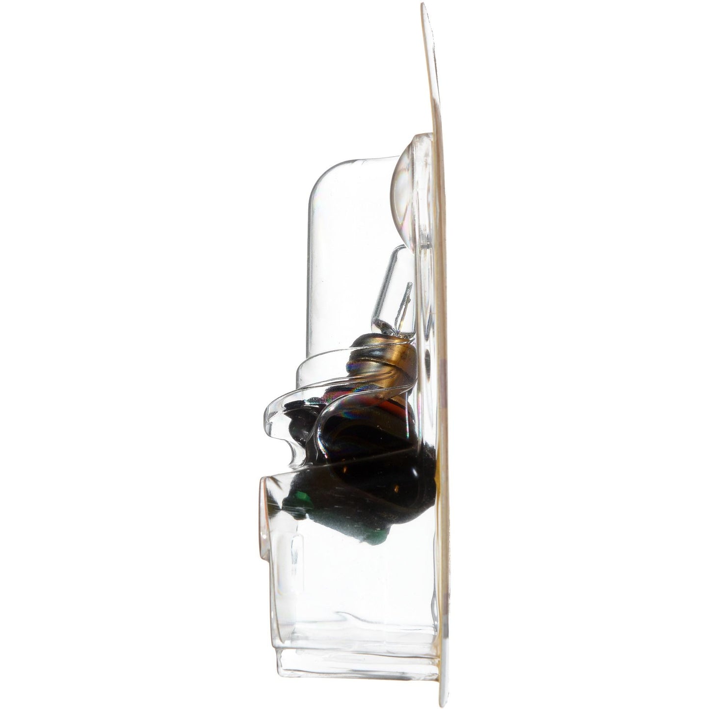 Philips Headlight Bulb 9011B1