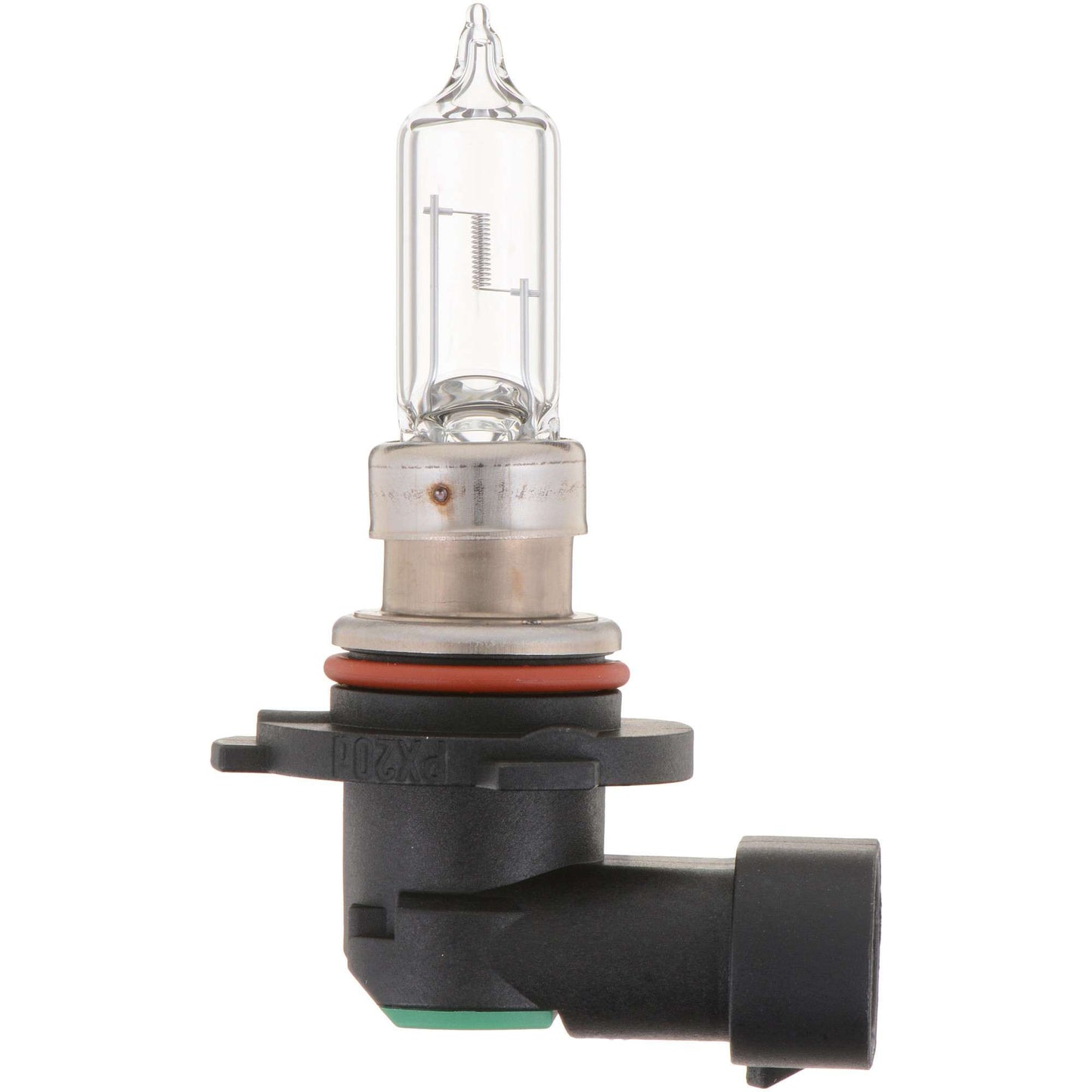 Philips Headlight Bulb 9011B1