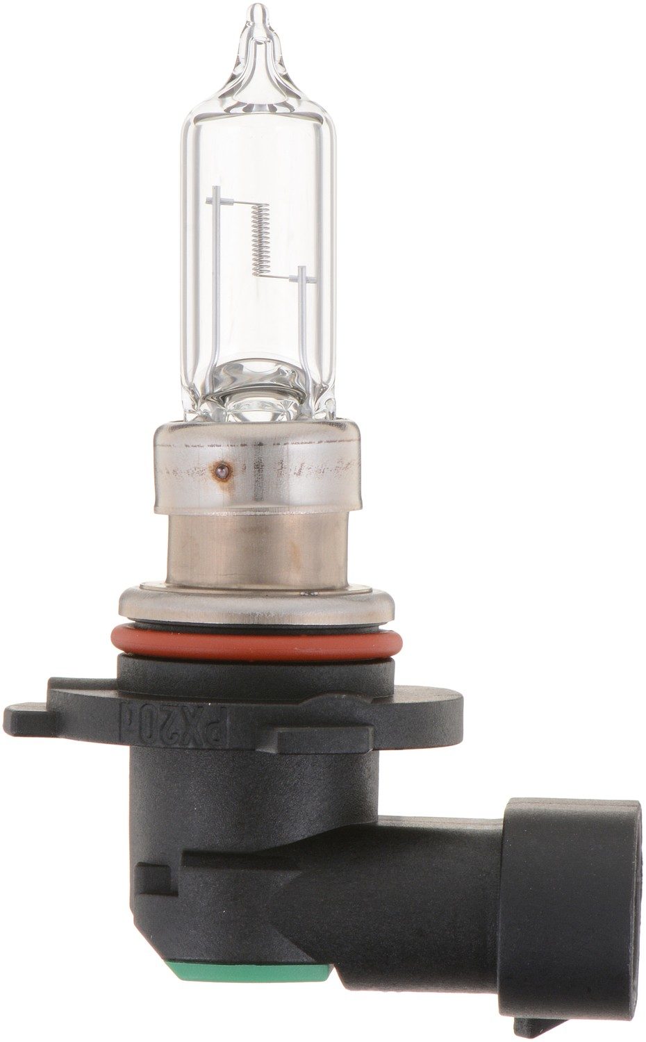 Philips Headlight Bulb 9011B1