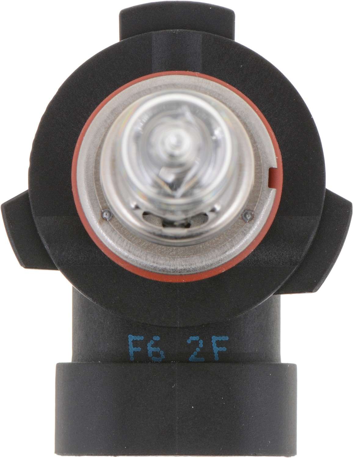 Philips Headlight Bulb 9011B1