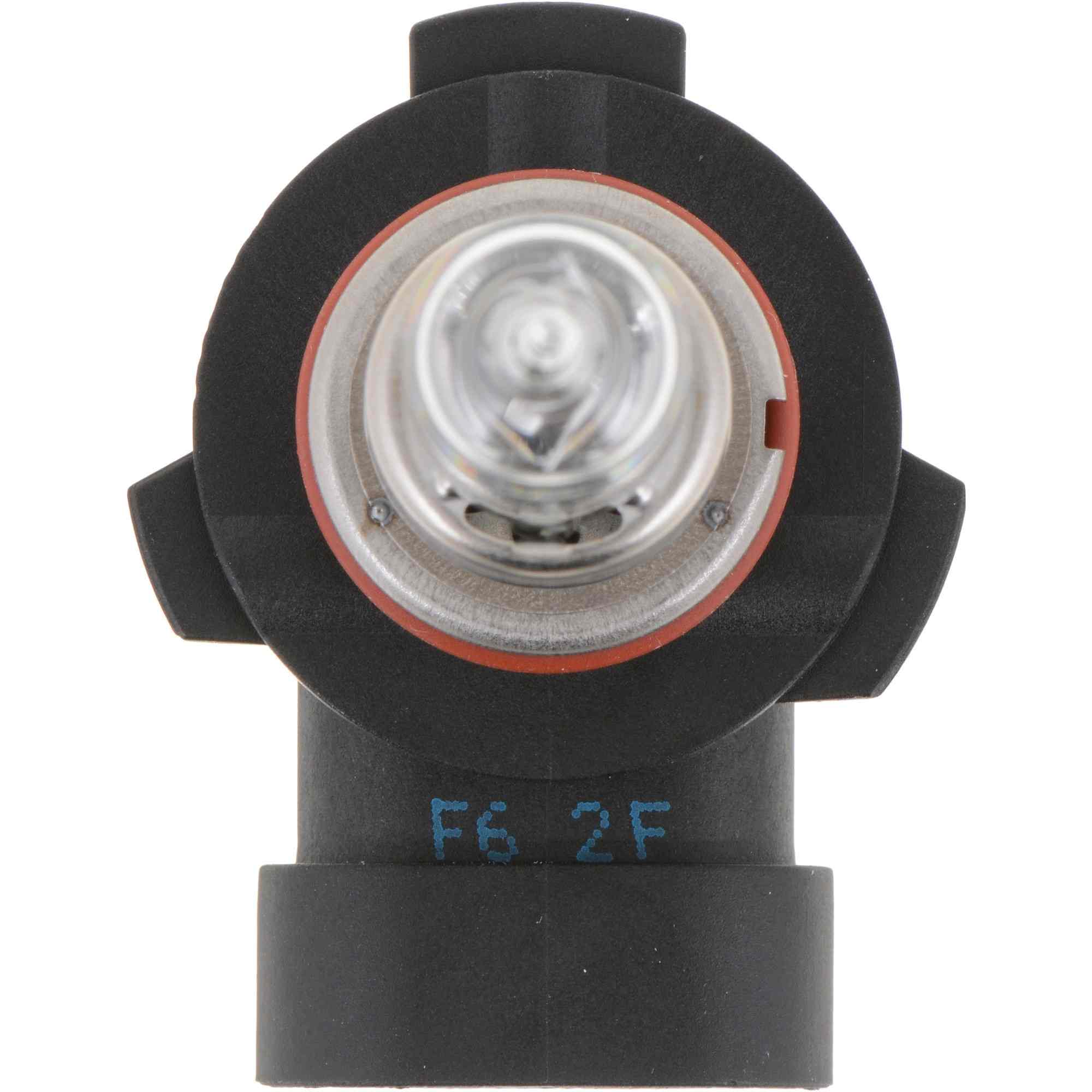 Philips Headlight Bulb 9011B1