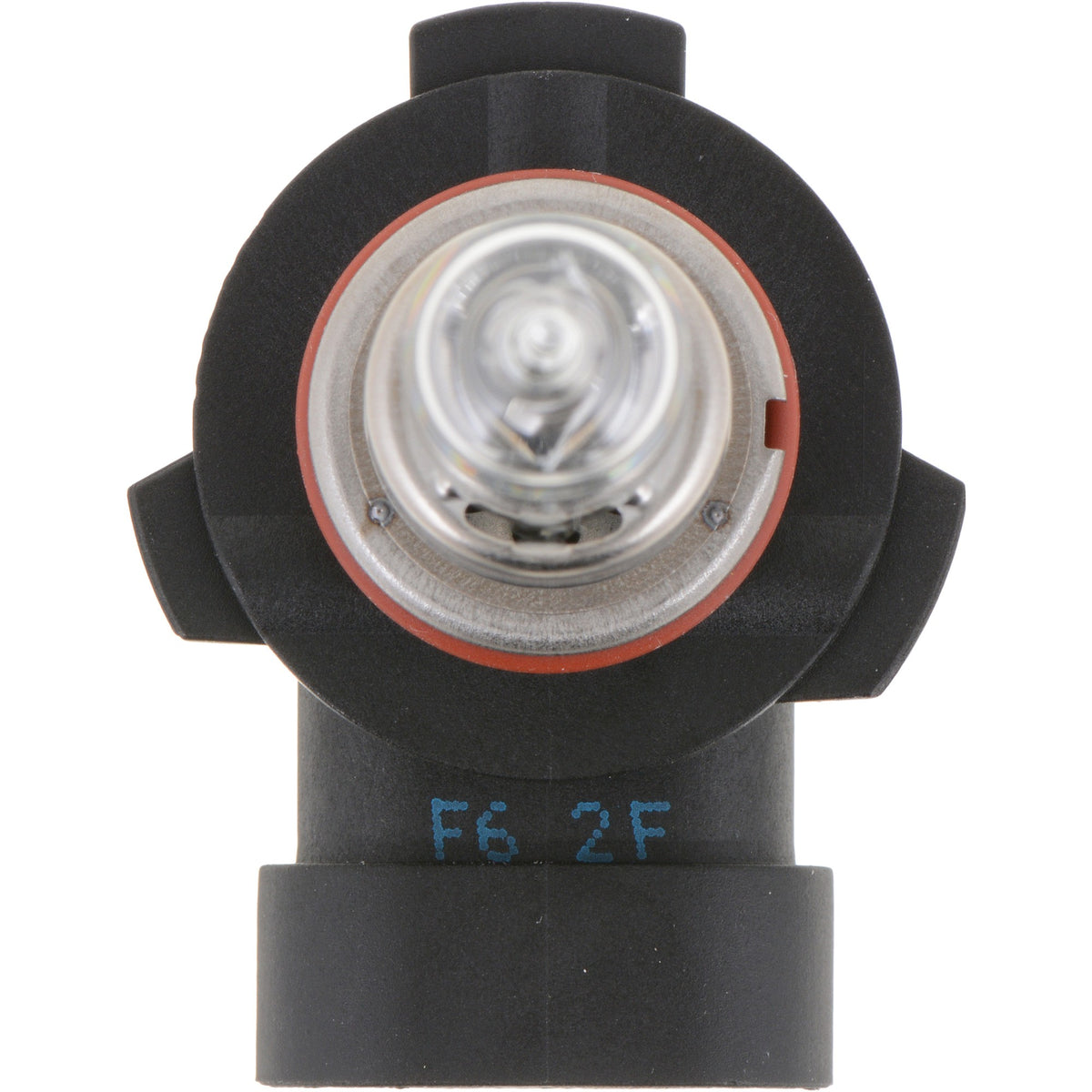 Philips Headlight Bulb 9011B1