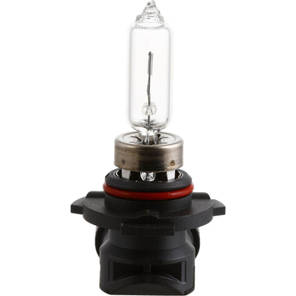 Philips Headlight Bulb 9011C1