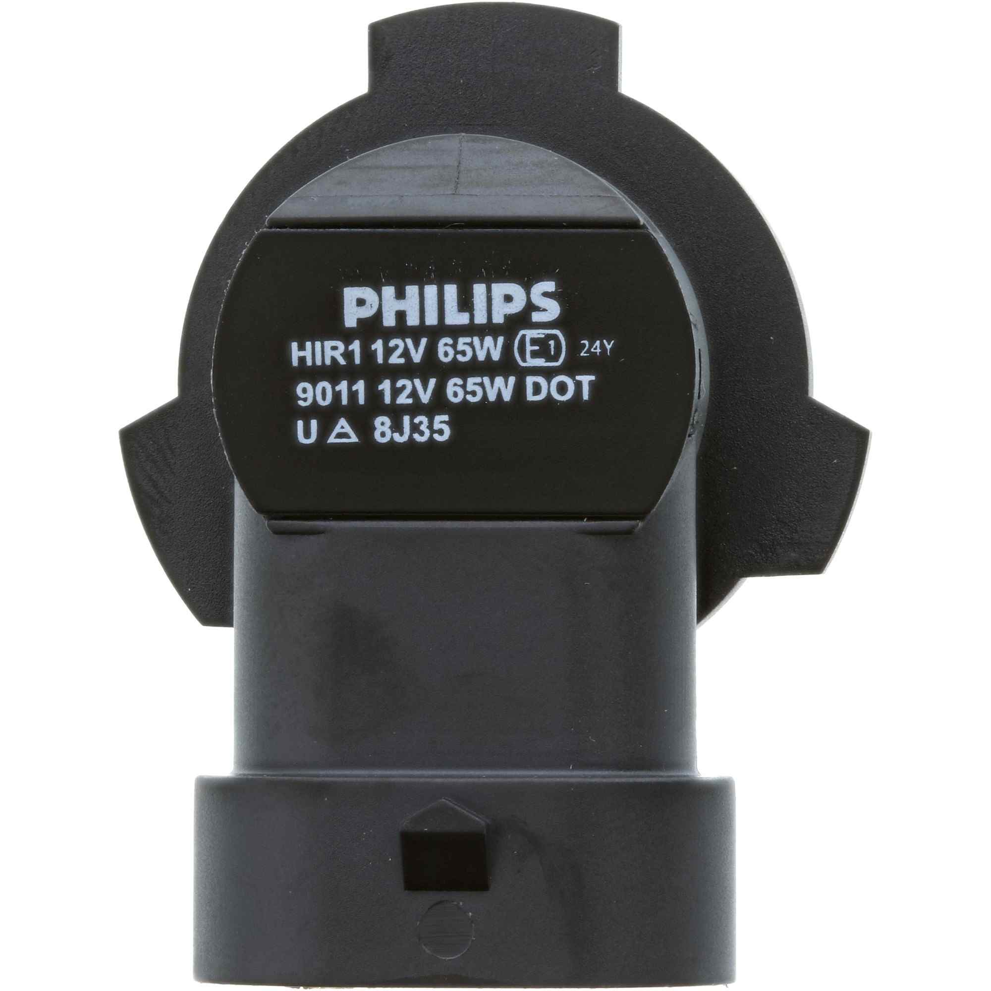 Philips Headlight Bulb 9011C1