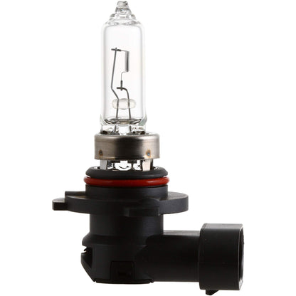 Philips Headlight Bulb 9011C1