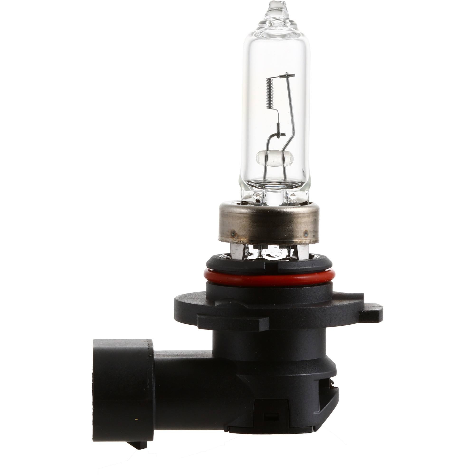 Philips Headlight Bulb 9011C1