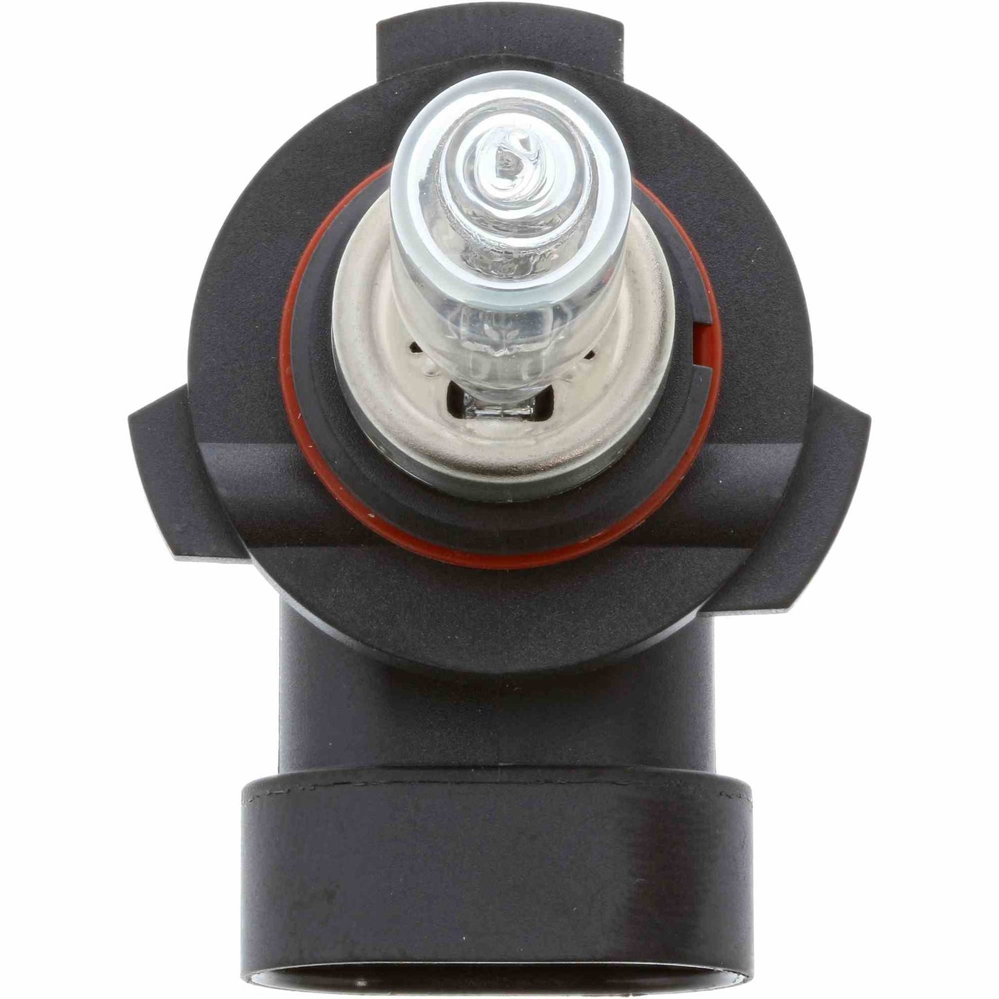 Philips Headlight Bulb 9011C1