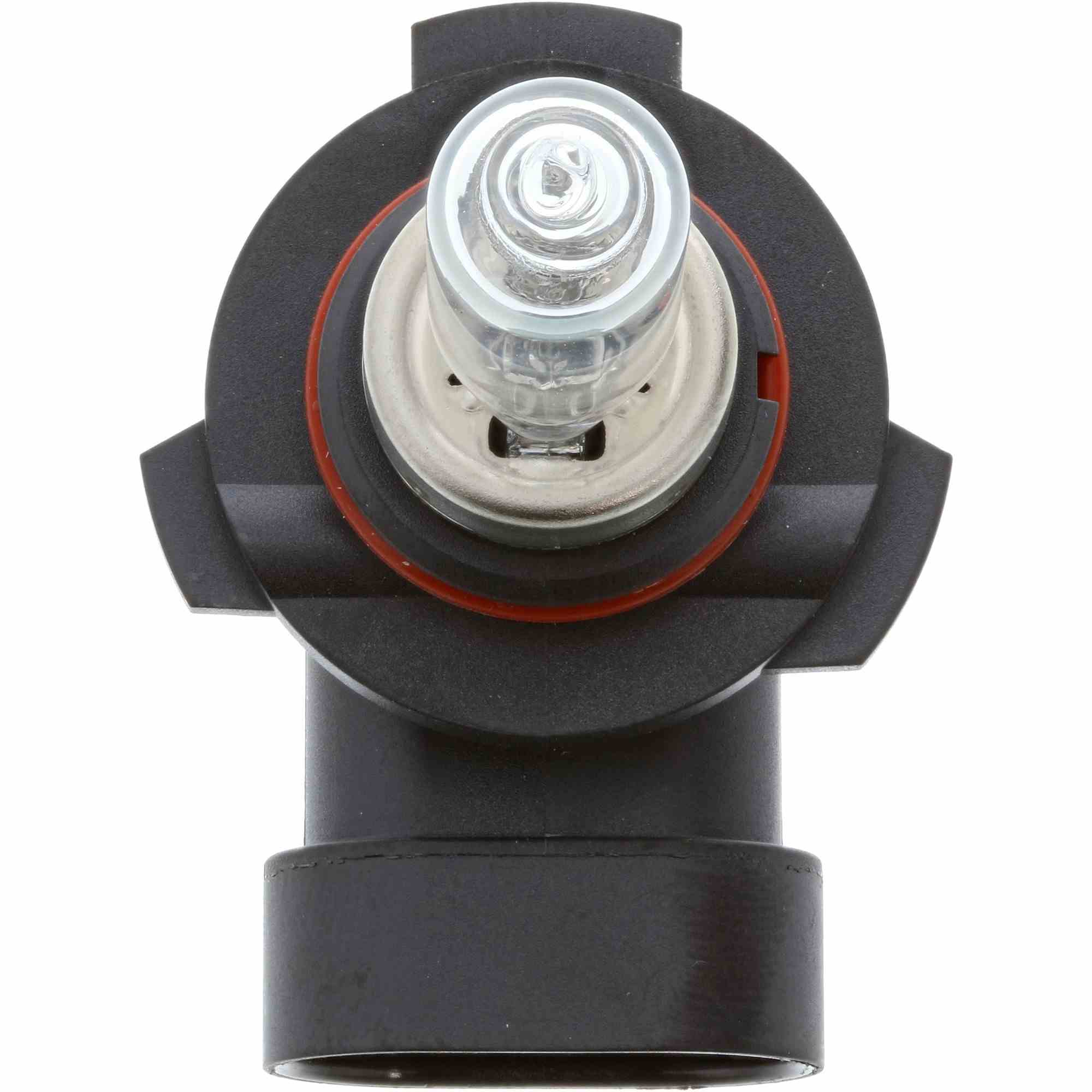 Philips Headlight Bulb 9011C1