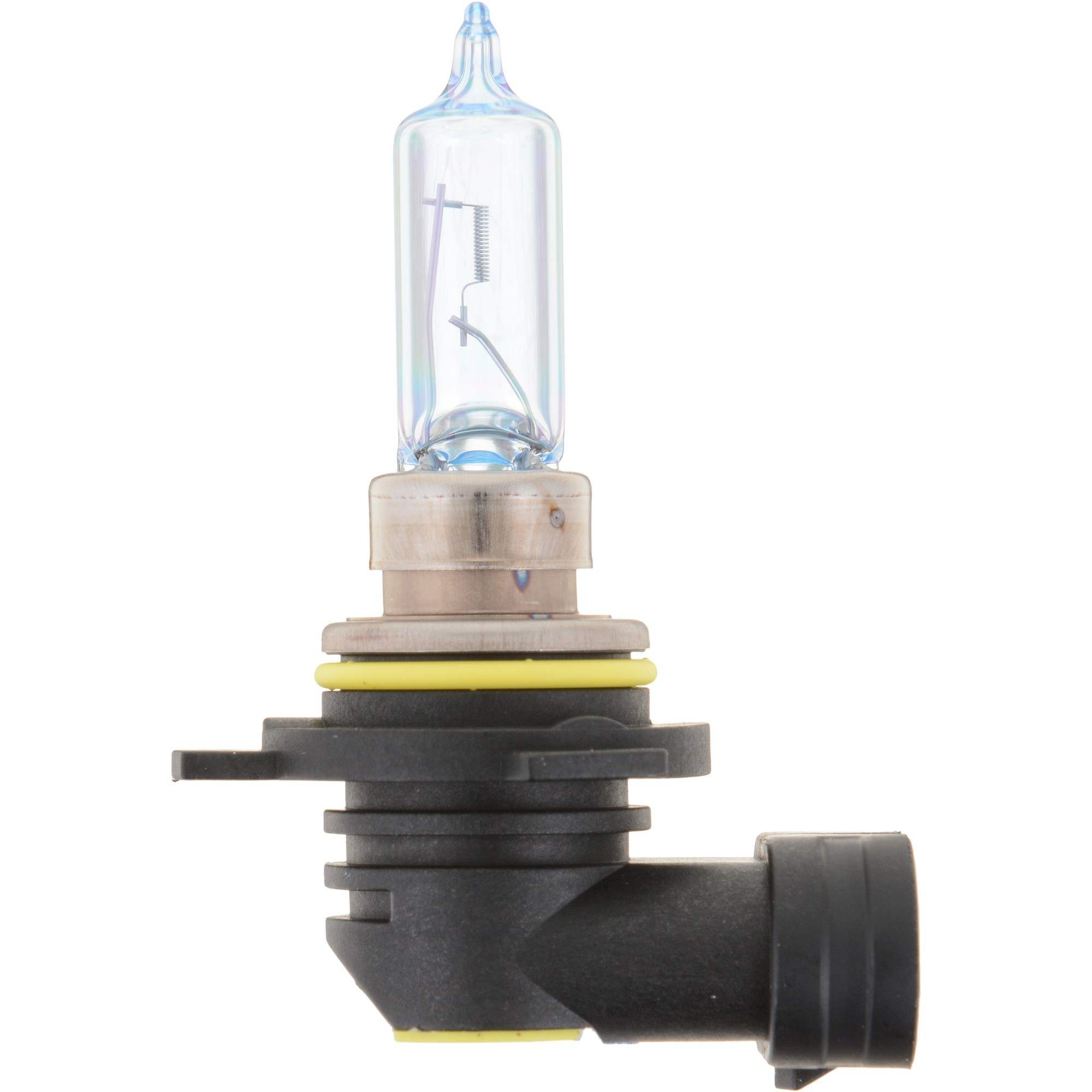 Philips Headlight Bulb 9012CVB2